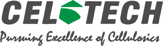 لوگوی Celotech