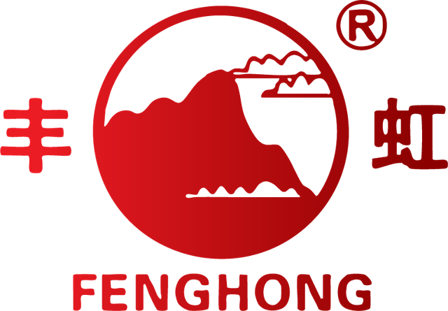 لوگوی Fenghong