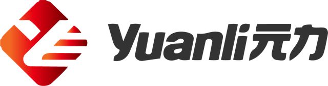 لوگوی Yuanli