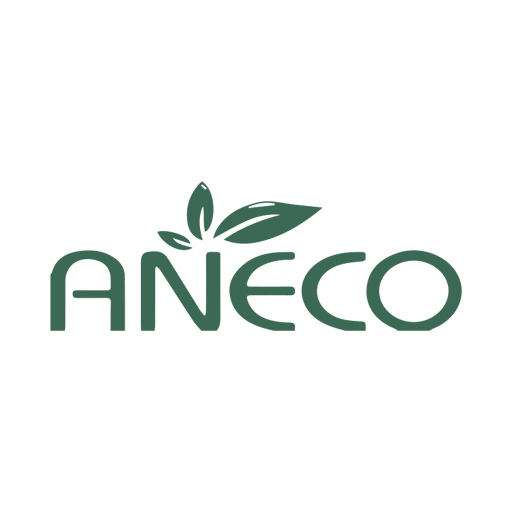 شرکت ANECO
