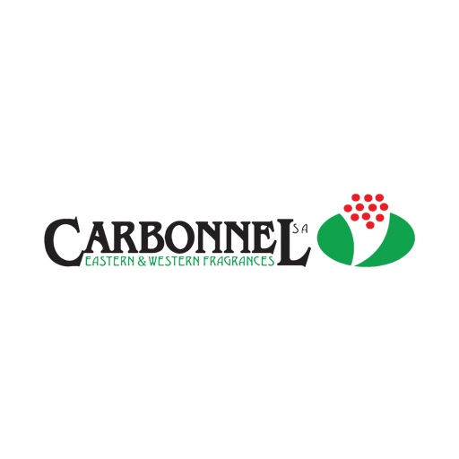 شرکت Carbonnel S.A