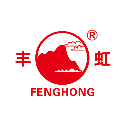 Zhejiang Fenghong (فنگ هنگ)