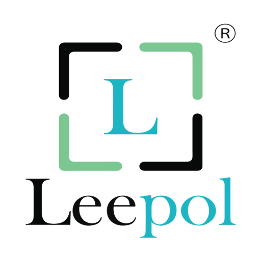 Leepol