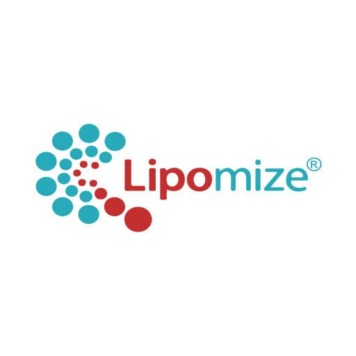شرکت Lipomize