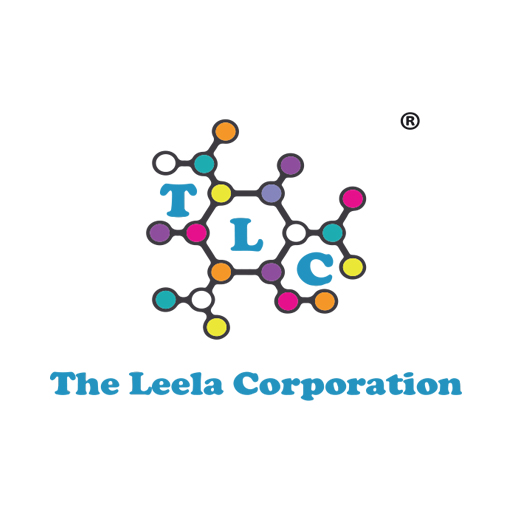 شرکت Leela Corporation به اختصار TLC
