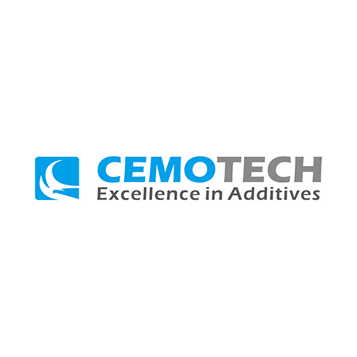 شرکت سموتک (Cemotech)